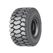 Michelin X-TRACTION