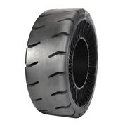 Michelin X TWEEL HARD SURFACE TRACTION