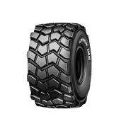 Michelin XAD 65