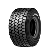 Michelin XDC