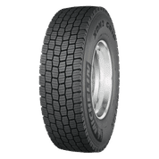 Michelin XDN 2 GRIP