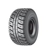 Michelin XDR 2