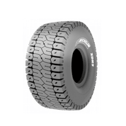 Michelin XDR 3 (27.00R49)