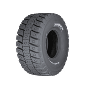 Michelin XDR +