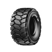 Michelin XDT