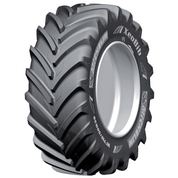 Michelin XEOBIB