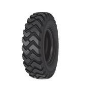 Michelin XGLA 2