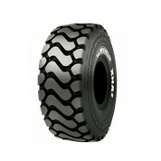 Michelin XHA 2