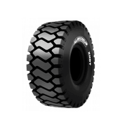 Michelin XHDT