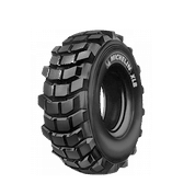Michelin XLB