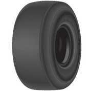 Michelin XLC