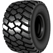 Michelin XLD 65