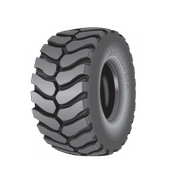 Michelin XLD D1