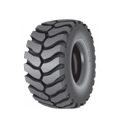 Michelin XLD D2