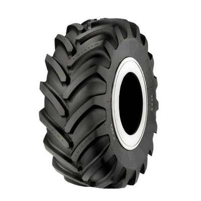 Michelin Xm47 Check Offers 405 70 R 136g Tl Tyre Price Tubeless Specs Features Michelin Xm47 Check Offers 405 70 R 136g Tl Tyre Price Tubeless Specs Features