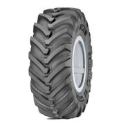 Michelin XMCL/XM27