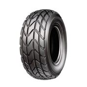 Michelin XP27