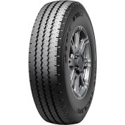 Michelin XPS RIB