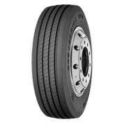 Michelin XRV
