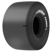 Michelin XSM D2 + Pro
