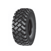 Michelin XTLA