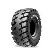 Michelin XTXL