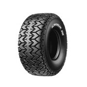 Michelin XVC