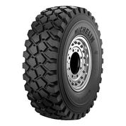 Michelin XZL+