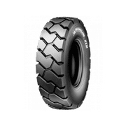 Michelin XZM 143A5 R15 TL Tyre Price, Tubeless