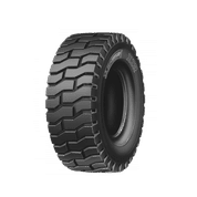 Michelin XZR