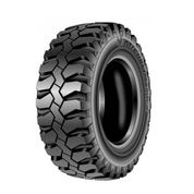 Michelin XZSL