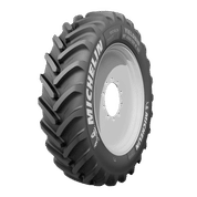 Michelin YIELDBIB