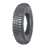 MRF JOGGER - A/T