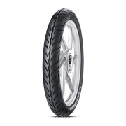 Best MRF tyres for Avenger Cruise 220 4 Tyres MRF tyre price in India