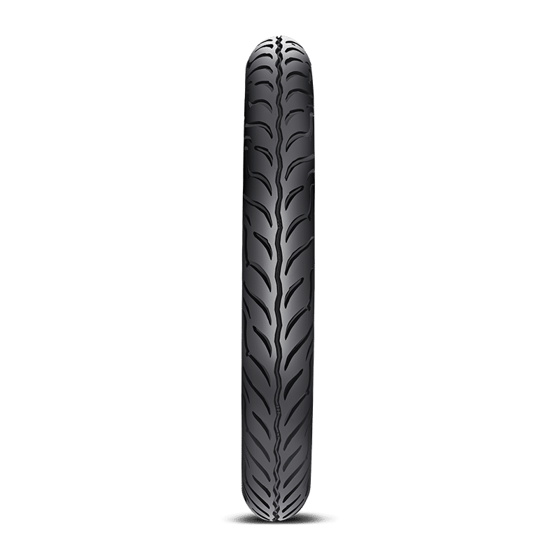 ceat bike tyre tubeless price