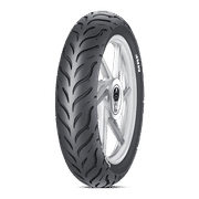 Mrf tyre price for bajaj discover 100cc online