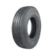 MRF MILER