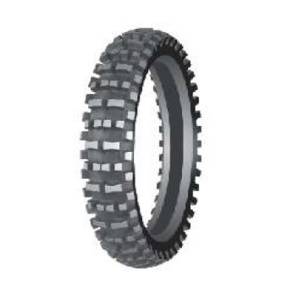 mrf tire price bike