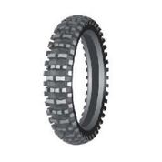 MRF MOCROSS