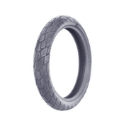 MRF MOGRIP METEOR FG