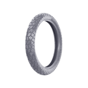 MRF MOGRIP METEOR FM2