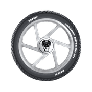 Mrf Meteor Mrf Tyre Glamour Bike Mrf Mogrip Meteor M Mrf Tyre