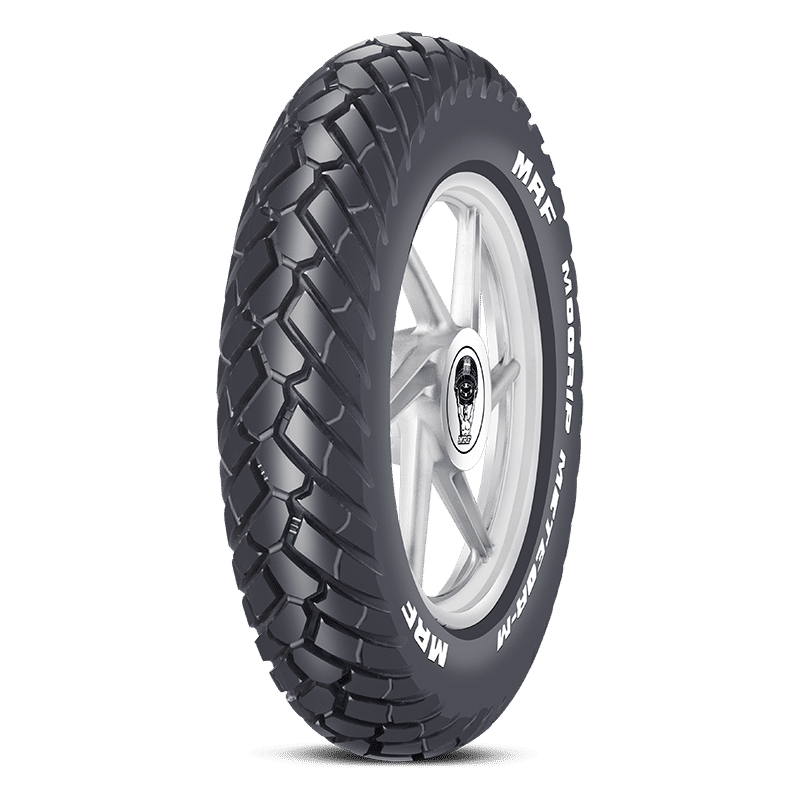 michelin tyre for honda dio