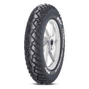 Mrf tyre sale unicorn
