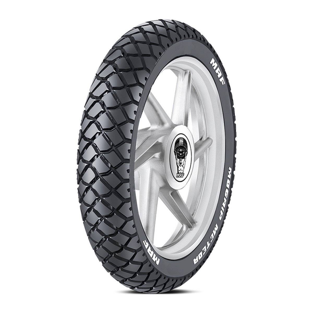 pulsar 150 tire price