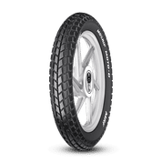 MRF MOGRIP MOTO D