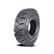 MRF MUSCLE LIFT SOLID