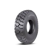 MRF MUSCLE LIFT