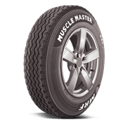 MRF MUSCLE MASTER XA1 LT