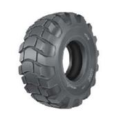 MRF MUSCLEROK - D